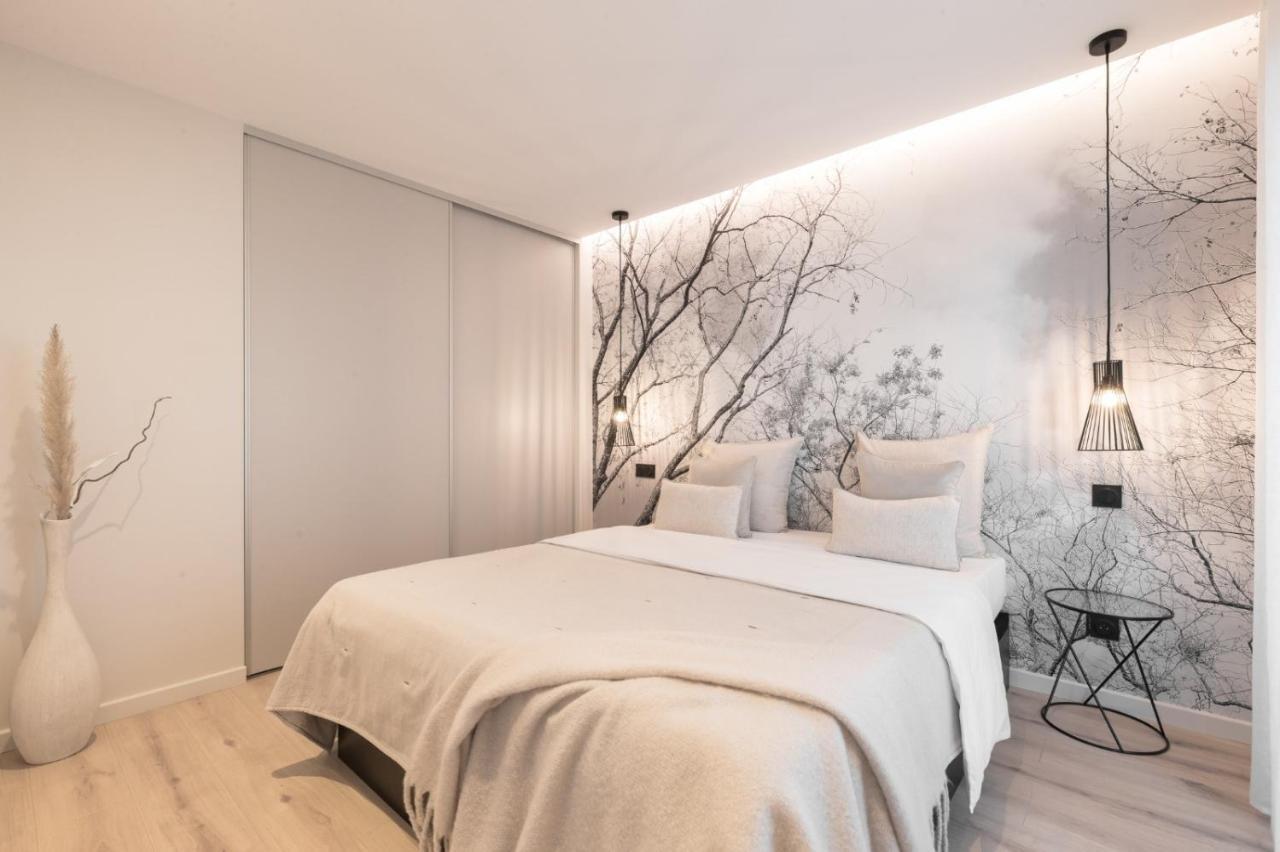 Casablanca Free Parking Leilighet Annecy Eksteriør bilde